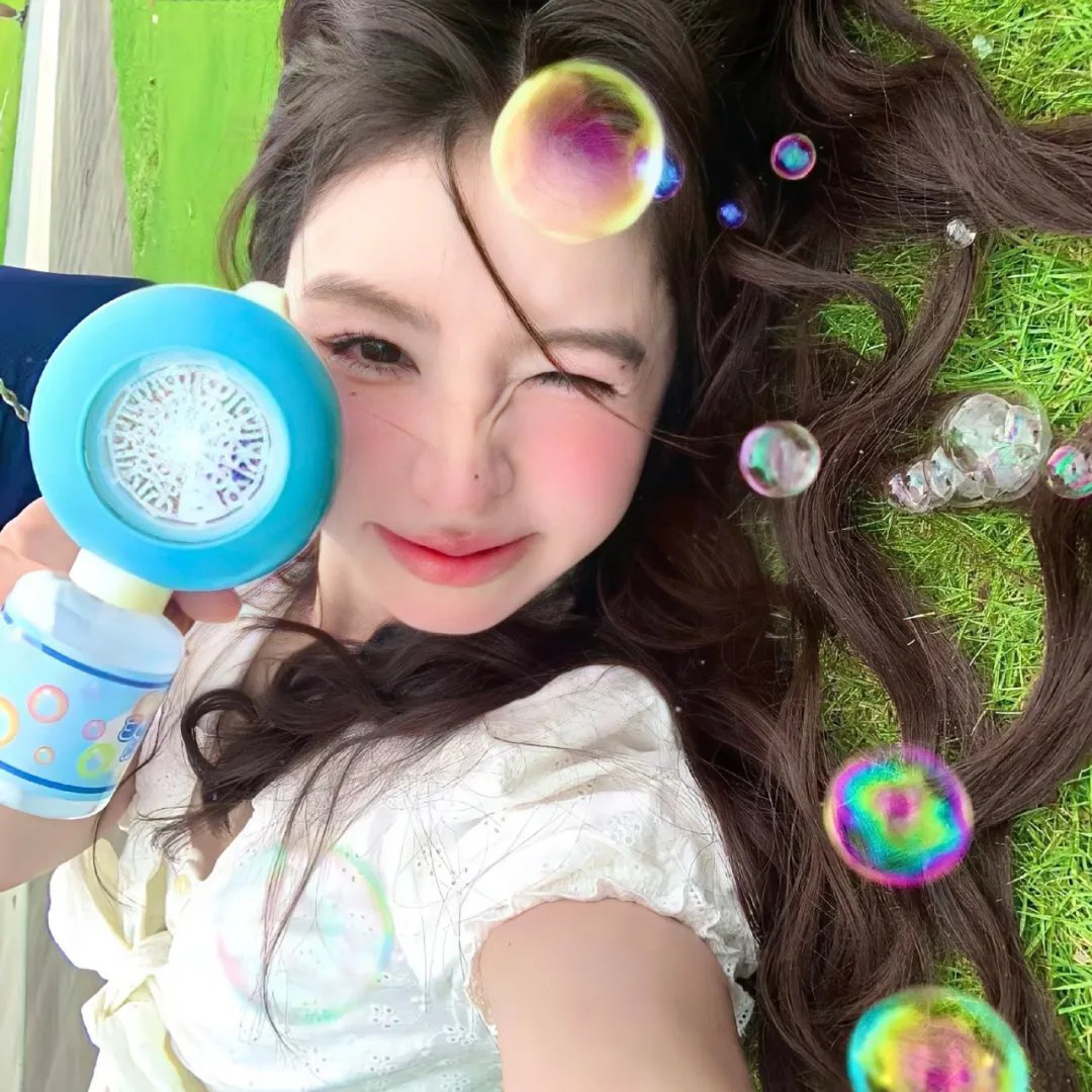 夺面煞星宝莱坞