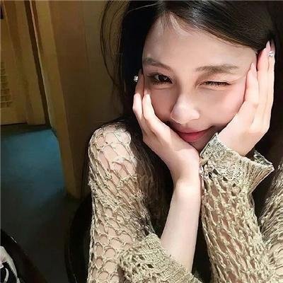 伊拉克碎片