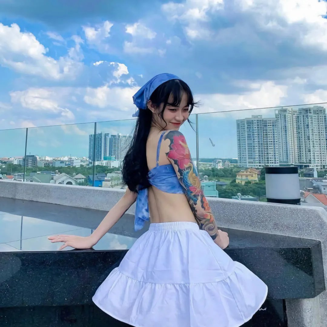 自卫的艺术