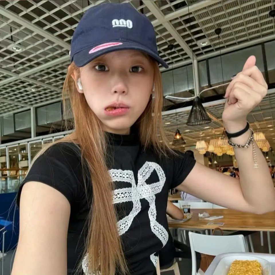异色国度:出逃之旅