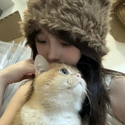 第一企鹅!