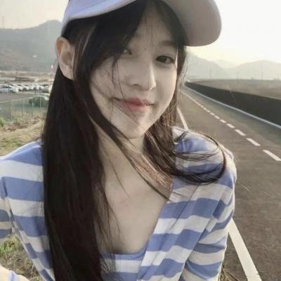 美容店