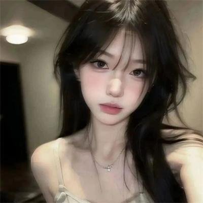 机动部队