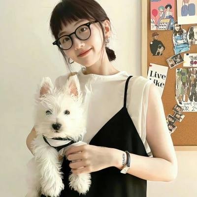 好色三点式