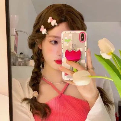 春残粤语