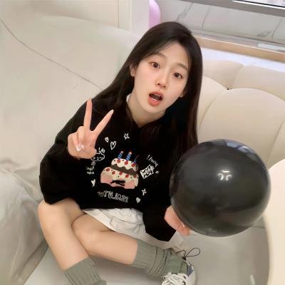 一不小心捡到爱