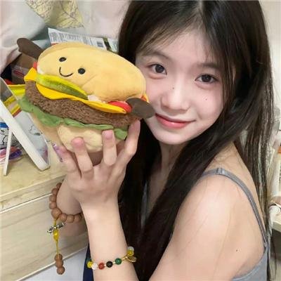 甜心辣舞