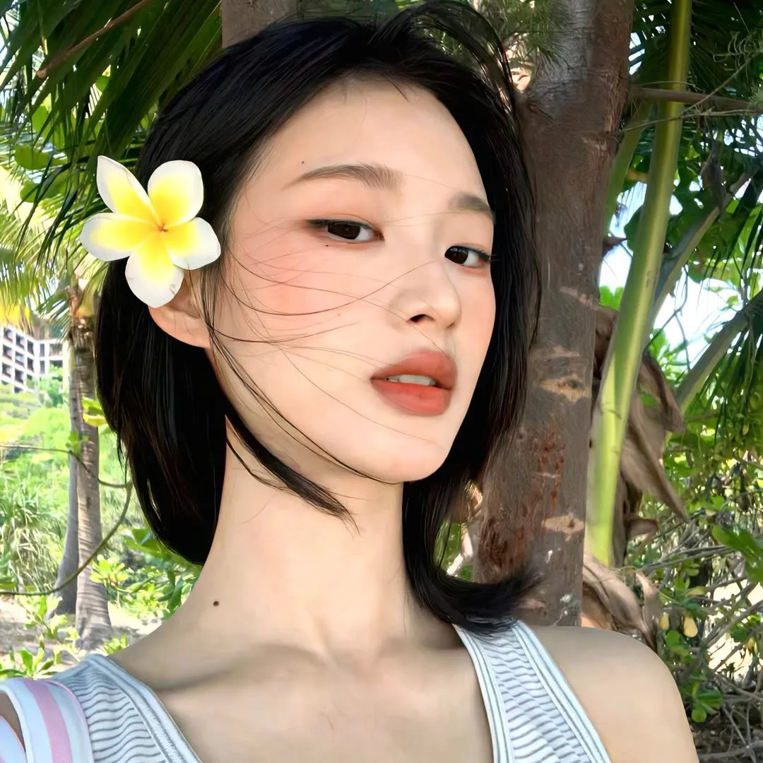 小小少年第二季