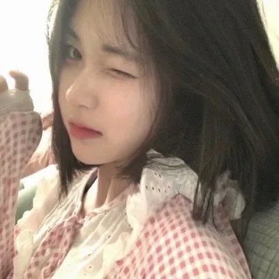 最后的夫人