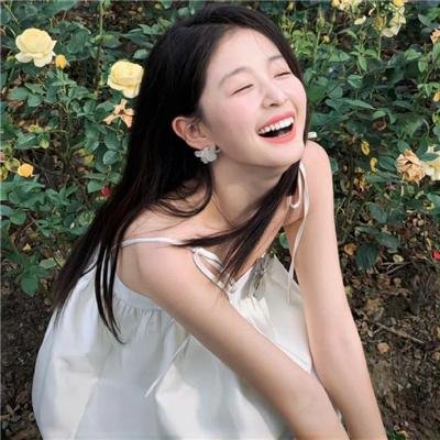 狐尾小精灵