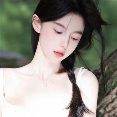 消失的她之千金归来