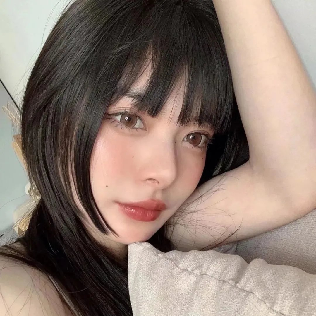 死亡直播