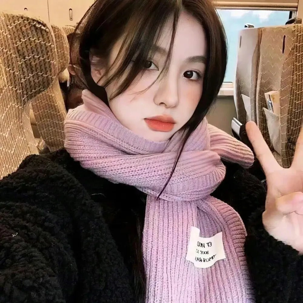 剧场版动画 忍者乱太郎 忍术学园全员出动之卷!