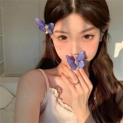 蜀山:新蜀山剑侠