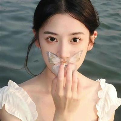 狐妖小红娘·月红篇